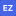 EzCareer Icon