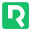 Redot Icon