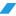 Lytx Logo