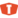 Truckvise Logo