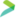 ShareScape Logo