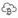 Chainex Logo