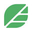 ASPEN Logo