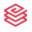 Ecobook Logo