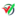 Eaglestocktrade Logo