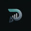 PolyAlertHub Logo