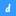 Dream Shop Logo