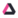 GMS Software Manufaktur Logo