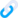 WC Redirects Logo