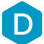 DermEngine Logo