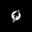 ClickRank Logo