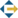 Carden Digital Logo