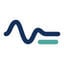 CFX Markets