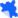 Sherlock Logo