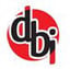 Dynamic Business Information