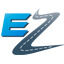 EZLOGZ Icon