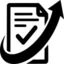 Evolvobill Logo
