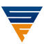 StartFunnels Logo