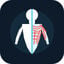 BodyScope
