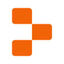 Replit Logo