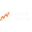 DropshipVisionPro Logo