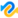 4DDiG Logo