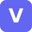 VastPay