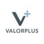 ValorPlus