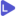Wisleadcrm Logo