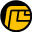 Dash Icon
