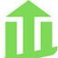 TarsePenny Logo