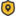 GeoSafe