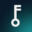 Forte Logo
