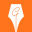 Coverant Logo