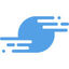 SpinupWP
