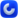 Onepage Logo