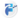 Fullpackage Logo