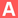adsuit Logo