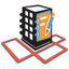 LaraOffice Logo