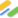 Eidmart Logo