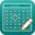 Hex Editor Online Icon