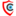 Culinda Logo