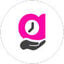 Avenista Icon