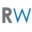RiskWatch Icon