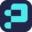 PRO-MAPP Logo