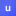 uxento Logo