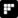 Formlio Icon