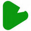 Mergerfile Logo
