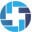 RCM Matter Logo