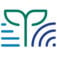 AgriOpenData